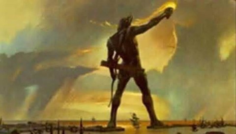 20150320142701-e1426829291533