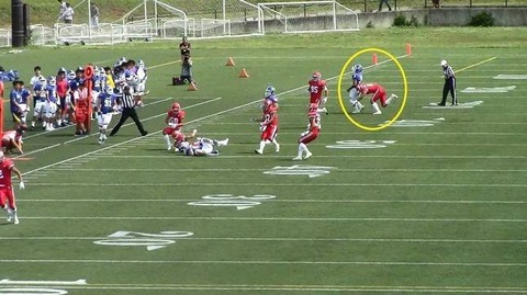 1ffb28d2163558b9ce42e427ed10076f_content