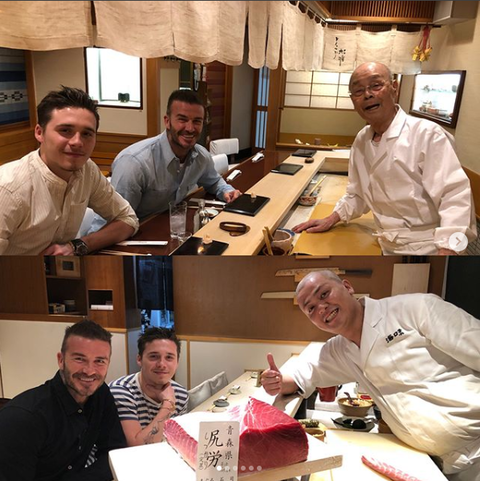 c00541eb24f3bbe3153215836546b6db