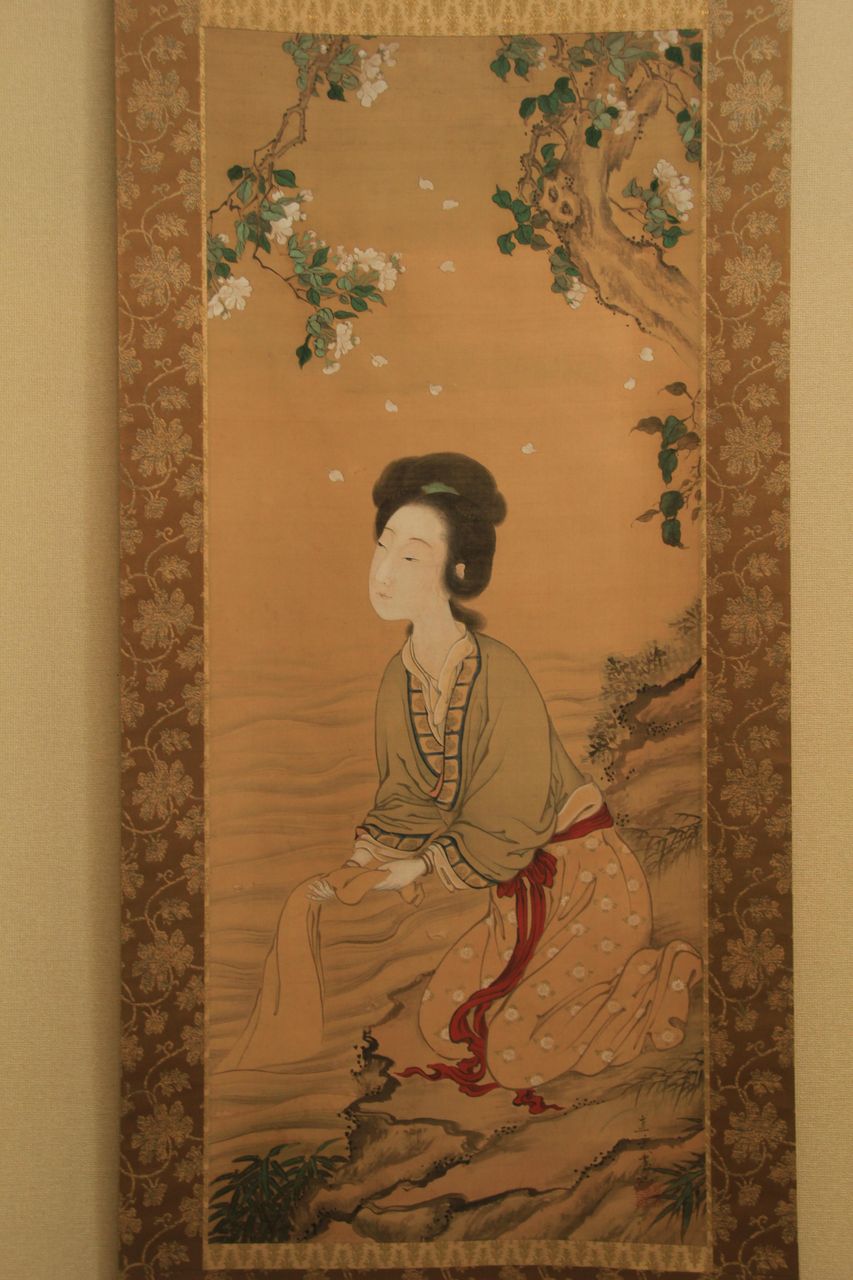 歴史ロマンをもとめて～さどこブログ～ みちのくの小京都、秋田・角館。武家屋敷を歩く ～青柳家～