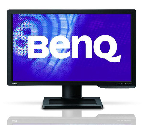 BenQ_XL2410T