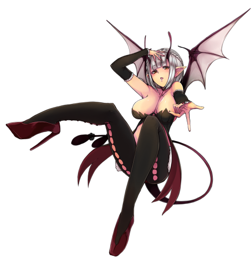 boss_fulbeua.png