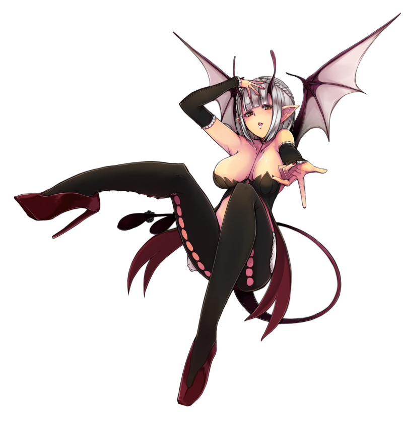 boss_fulbeua_a.png