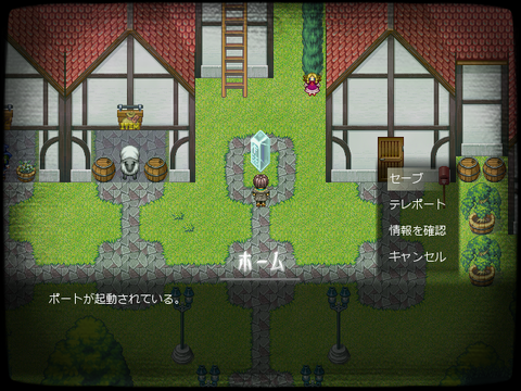 20160406215930