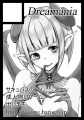 5ed88cf8.png