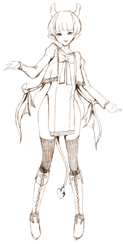 neijurange1