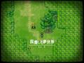 6c700499.png
