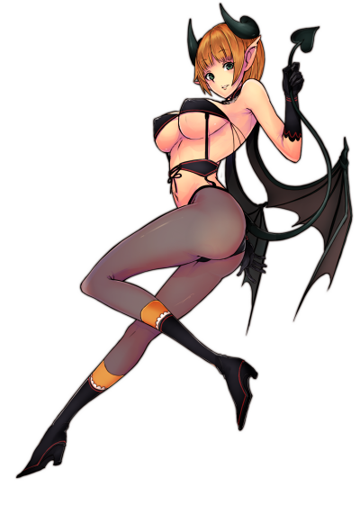 succubus1_1.png