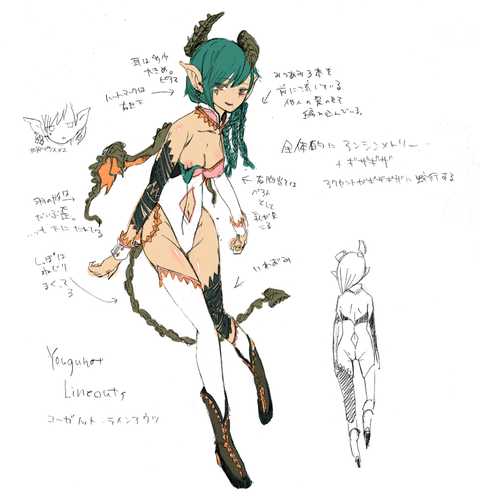 yugunot3