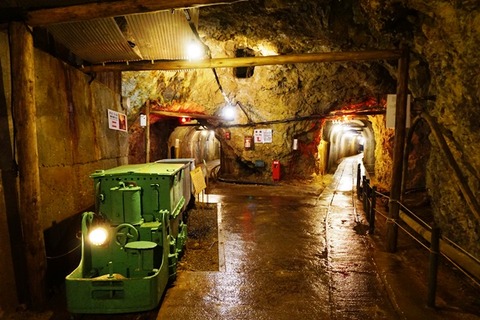 0b5f79b9-s.jpg 0b5f79b9-s.jpg