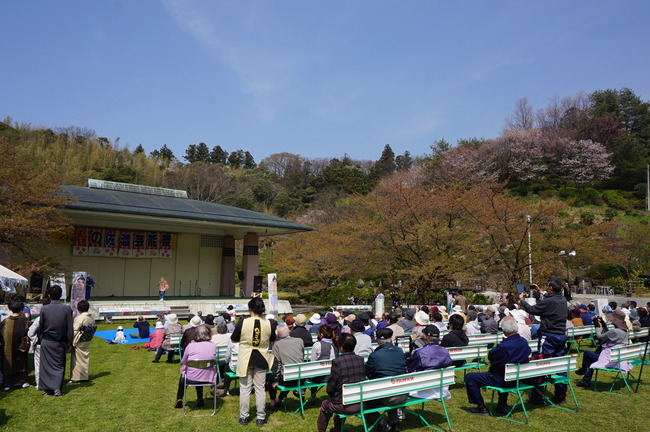 DSC02551