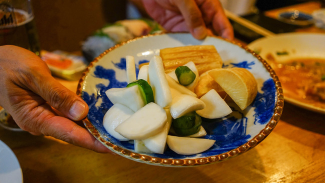 お食事処いとう4