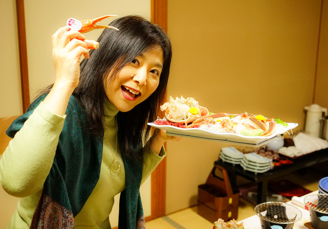 DSC04941-2