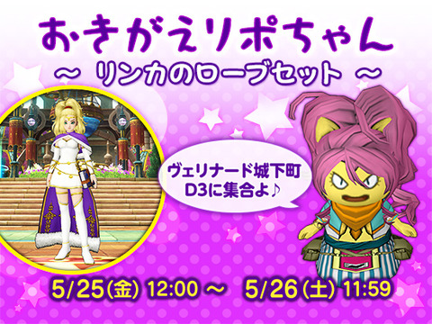 002_4a8dedc2c510fb6623f492b1c1bbb712