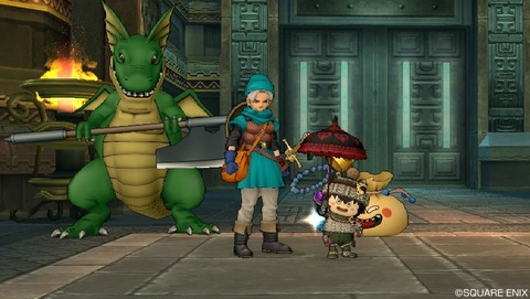 どんなに小さくとも】4月20日予約開始！SMP ALTERNATIVE DESTINY