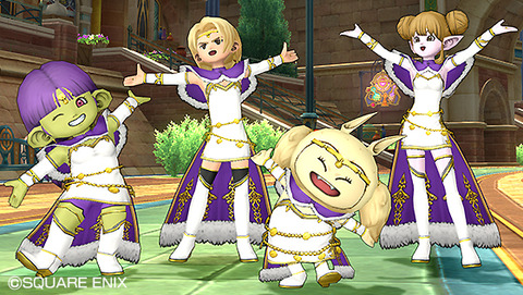 005_4c3496cbb3281e40c3acb1cc61e42c58