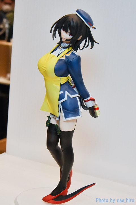 DSC_7399