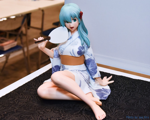 DSC_7357