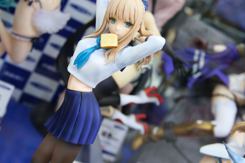 118A4477