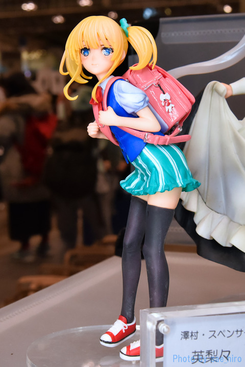 DSC_7493
