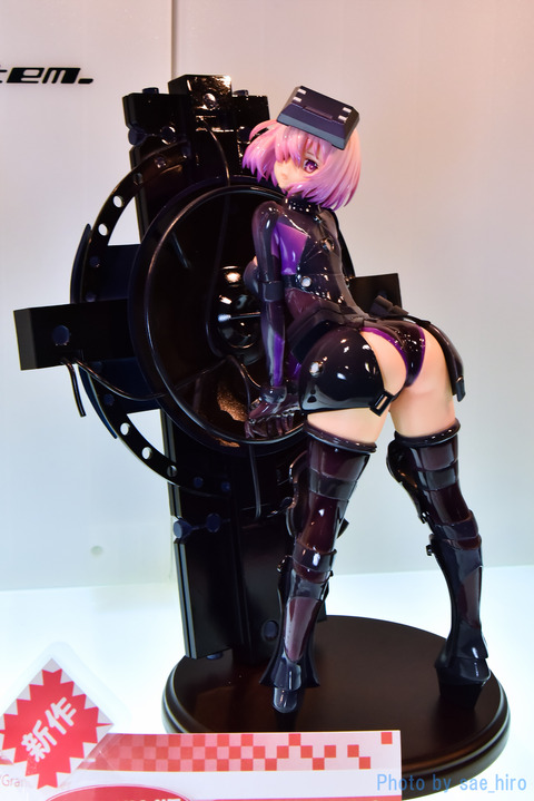 DSC_7434