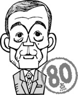 619e99a3.jpg