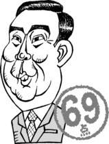 c94ec411.jpg