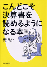 e883064f.jpg