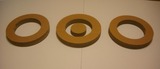 DSCF2086