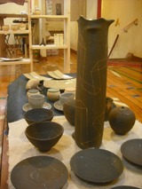 藤田直平展3