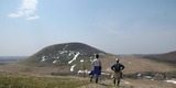 地図表紙