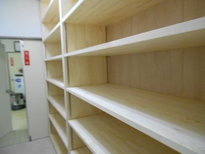 平賀診療棚 (2)