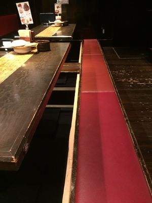 土間土間施工前 (6)0
