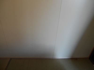ＫＢＯ貸家壁 (5)