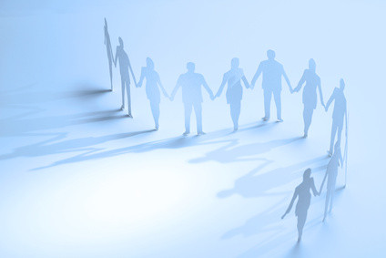 Fotolia_51842271_XS