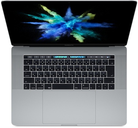 mbp15touch-gray-select-201610_GEO_JP
