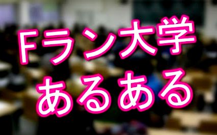 hqdefault