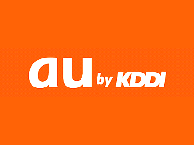kddi