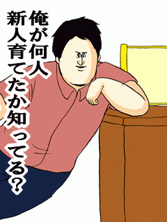 97eac769