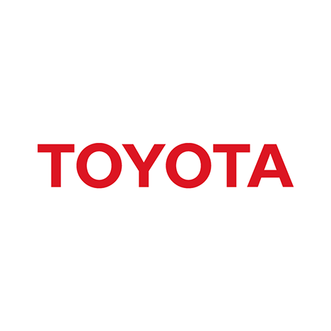 og-logo-toyota