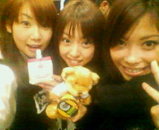0f073cdb.jpg
