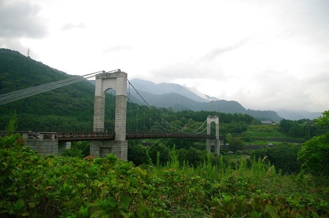 1IMGP0004