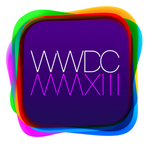 wwdc13-icon