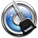 ��������1password
