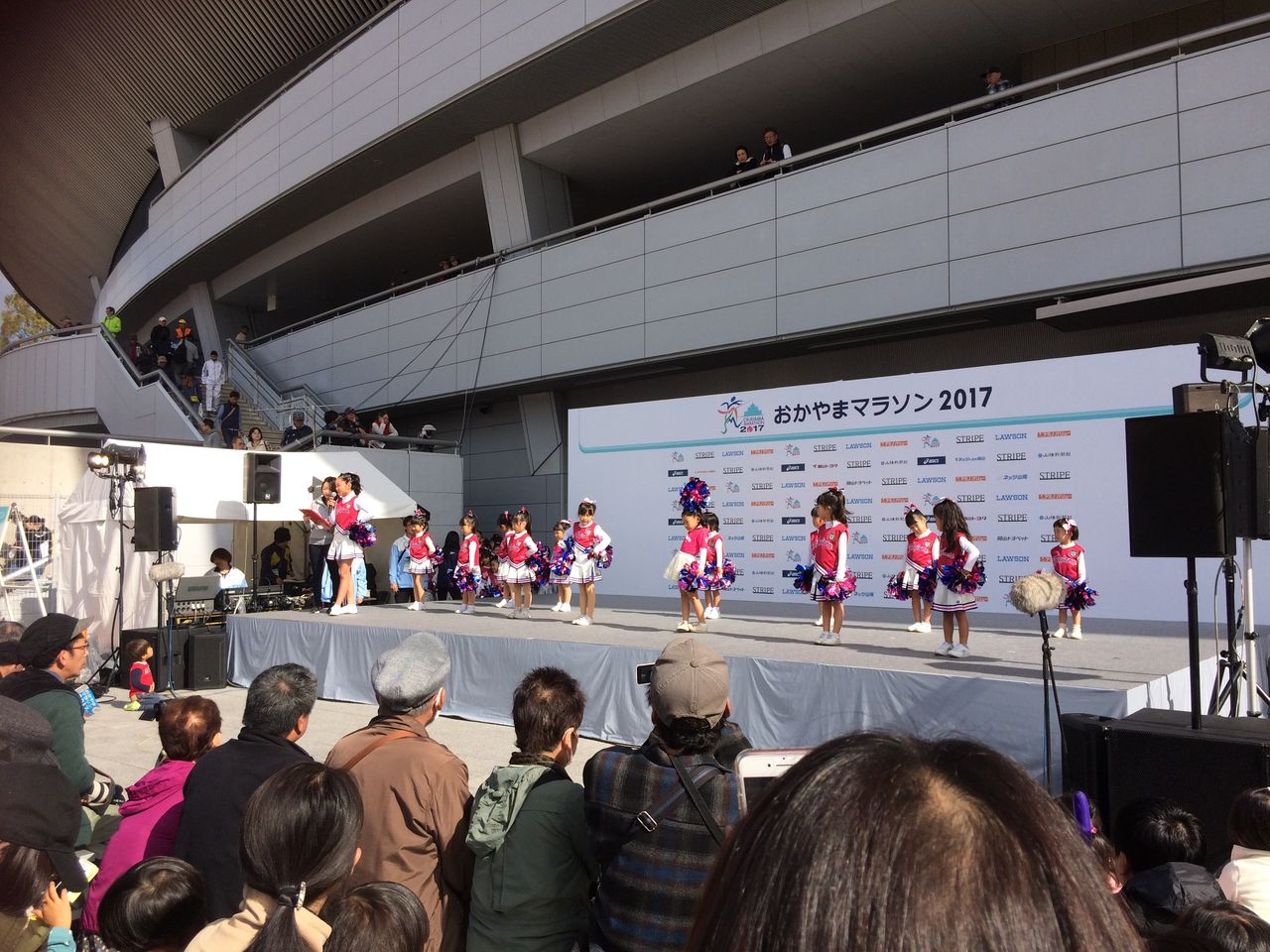 067305CD-53C6-4C1C-A128-C47248C2B9A5