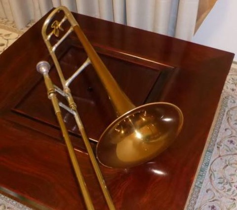 0c0682ef-s.jpg