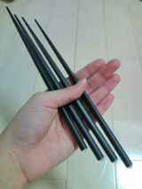 29d056ee.jpg