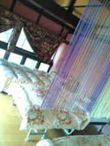 a8a53d08.jpg