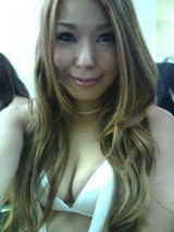 c85c33f3.jpg