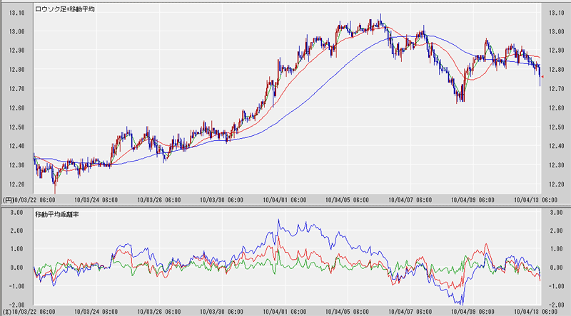 zeajpy100413